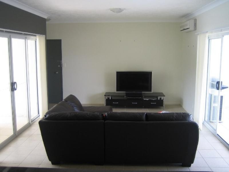 7/654 Kingsford Smith Drive, Hamilton QLD 4007