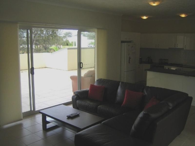 7/654 Kingsford Smith Drive, Hamilton QLD 4007