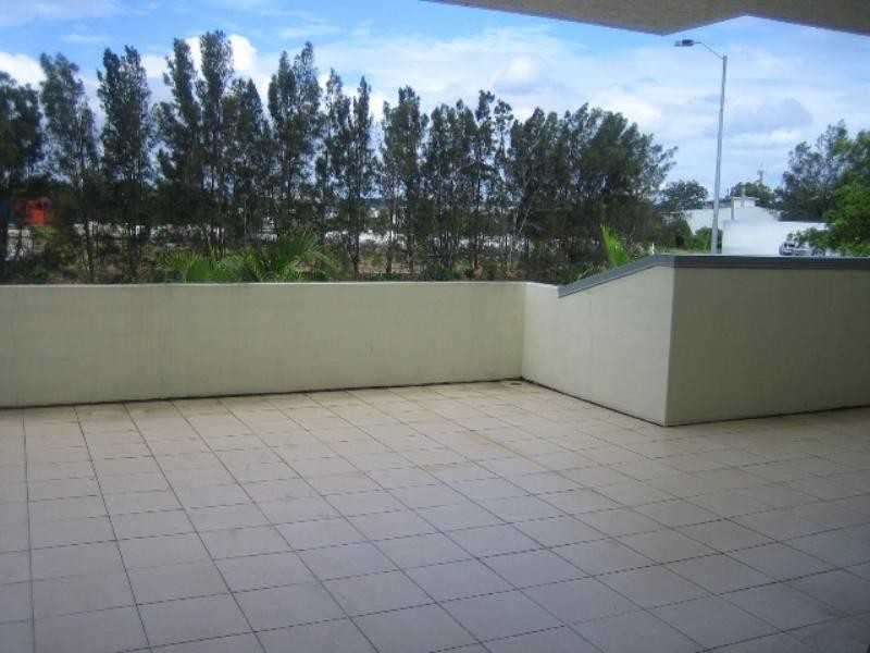 7/654 Kingsford Smith Drive, Hamilton QLD 4007