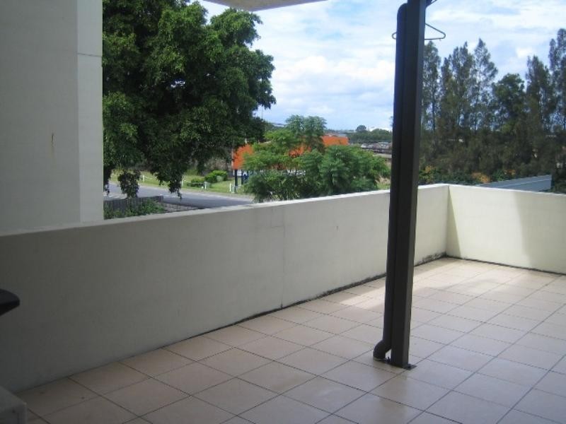 7/654 Kingsford Smith Drive, Hamilton QLD 4007