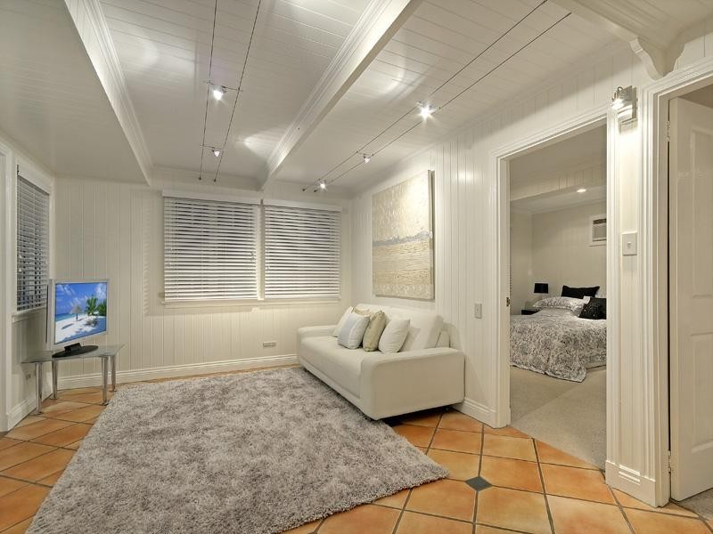 71 Gilbert Road, Lutwyche QLD 4030