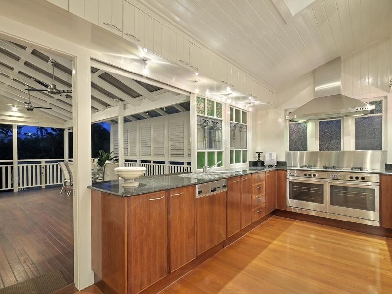 71 Gilbert Road, Lutwyche QLD 4030