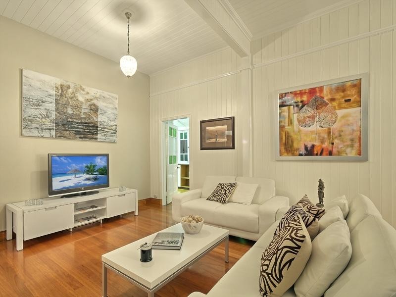 71 Gilbert Road, Lutwyche QLD 4030