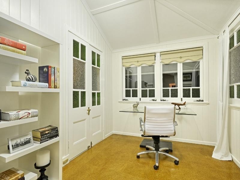 71 Gilbert Road, Lutwyche QLD 4030