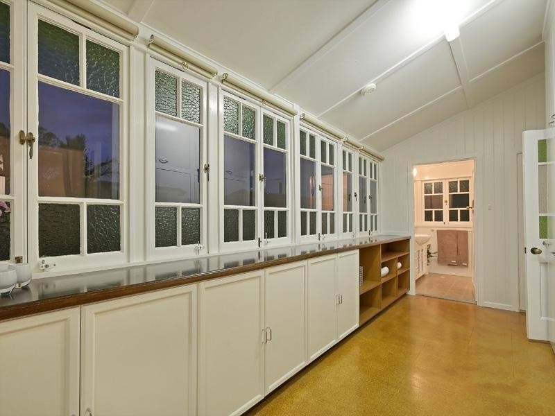 71 Gilbert Road, Lutwyche QLD 4030