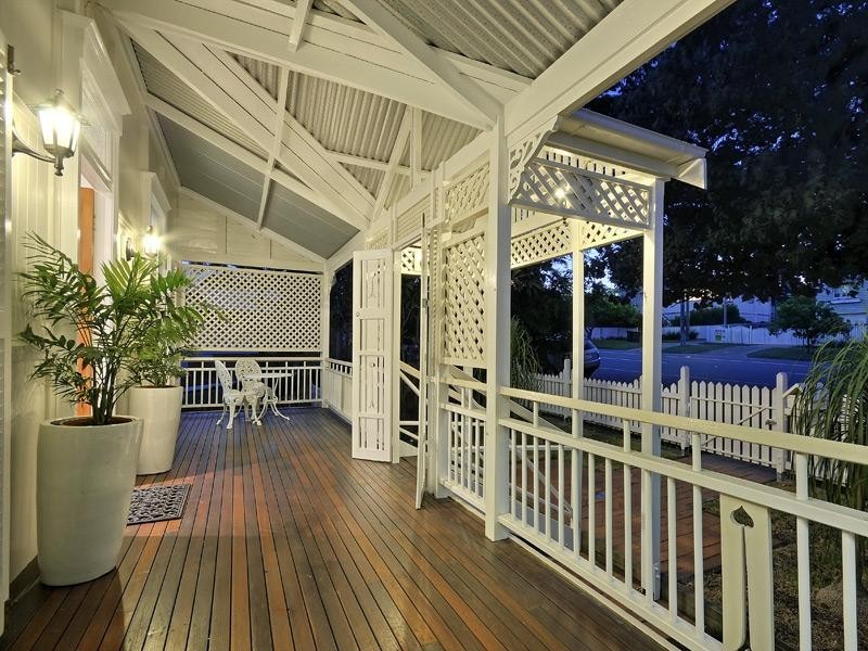 71 Gilbert Road, Lutwyche QLD 4030