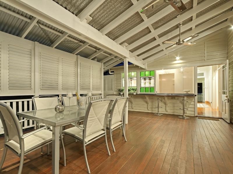 71 Gilbert Road, Lutwyche QLD 4030