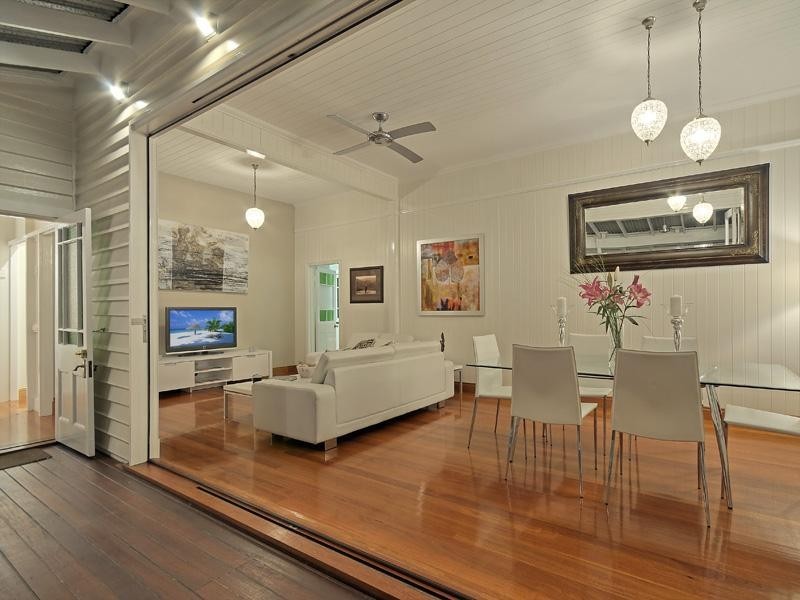 71 Gilbert Road, Lutwyche QLD 4030