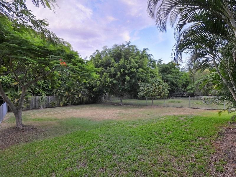 71 Gilbert Road, Lutwyche QLD 4030