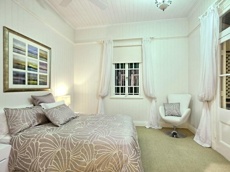 71 Gilbert Road, Lutwyche QLD 4030