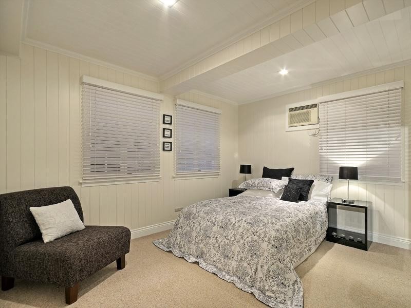 71 Gilbert Road, Lutwyche QLD 4030