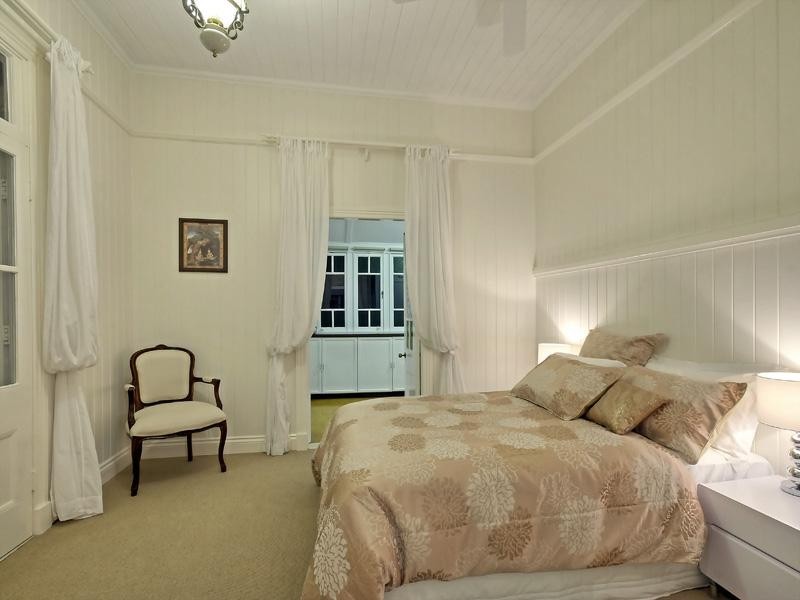 71 Gilbert Road, Lutwyche QLD 4030