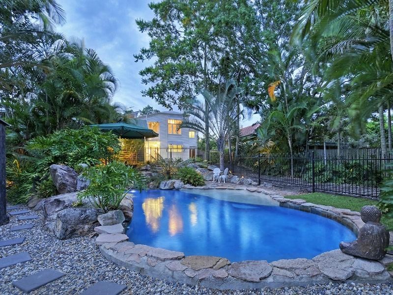 71 Gilbert Road, Lutwyche QLD 4030