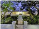 74 Adelaide Street, Clayfield QLD 4011