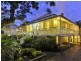 74 Adelaide Street, Clayfield QLD 4011