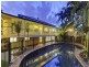 74 Adelaide Street, Clayfield QLD 4011