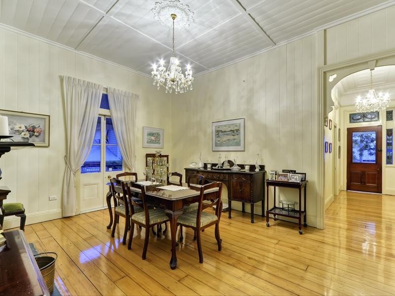 74 Adelaide Street, Clayfield QLD 4011