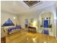 74 Adelaide Street, Clayfield QLD 4011