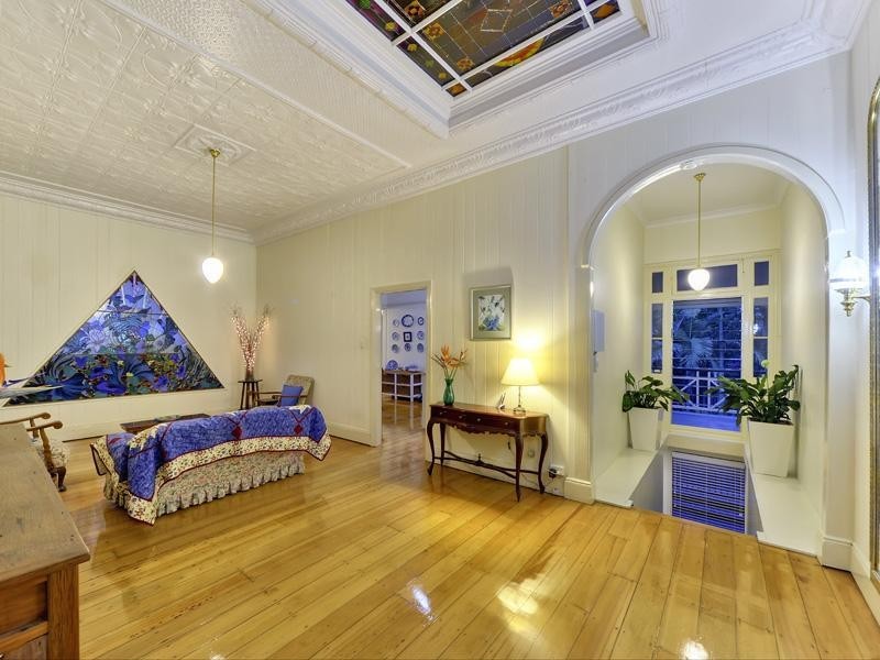74 Adelaide Street, Clayfield QLD 4011