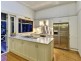 74 Adelaide Street, Clayfield QLD 4011