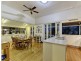 74 Adelaide Street, Clayfield QLD 4011