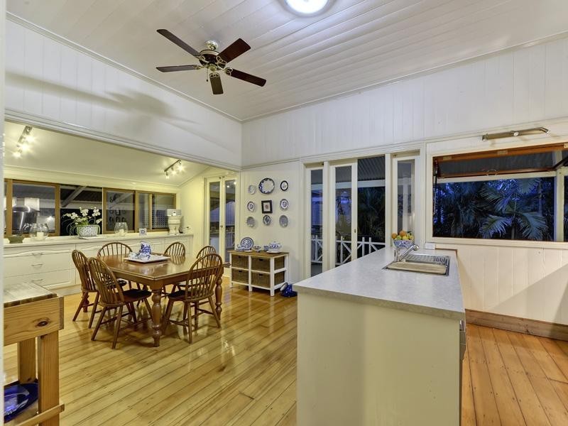 74 Adelaide Street, Clayfield QLD 4011