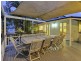 74 Adelaide Street, Clayfield QLD 4011