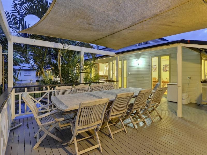 74 Adelaide Street, Clayfield QLD 4011
