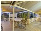 74 Adelaide Street, Clayfield QLD 4011