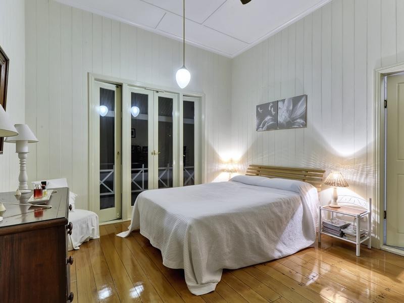 74 Adelaide Street, Clayfield QLD 4011