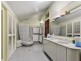 74 Adelaide Street, Clayfield QLD 4011