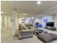 74 Adelaide Street, Clayfield QLD 4011