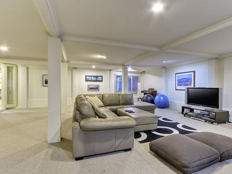 74 Adelaide Street, Clayfield QLD 4011