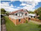 83 Hawdon Street, Wilston QLD 4051
