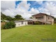83 Hawdon Street, Wilston QLD 4051