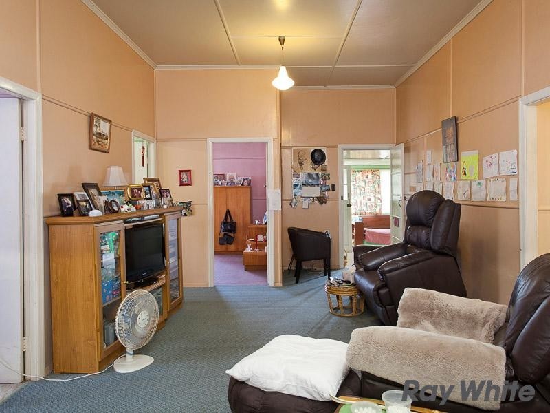 83 Hawdon Street, Wilston QLD 4051