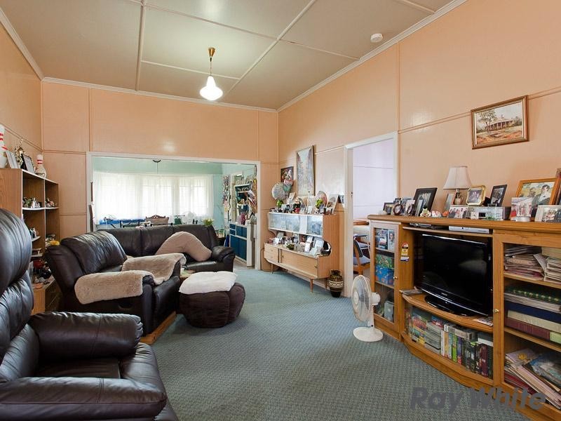 83 Hawdon Street, Wilston QLD 4051