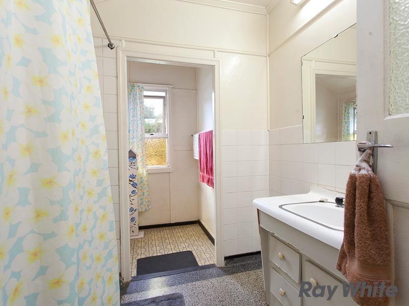 83 Hawdon Street, Wilston QLD 4051