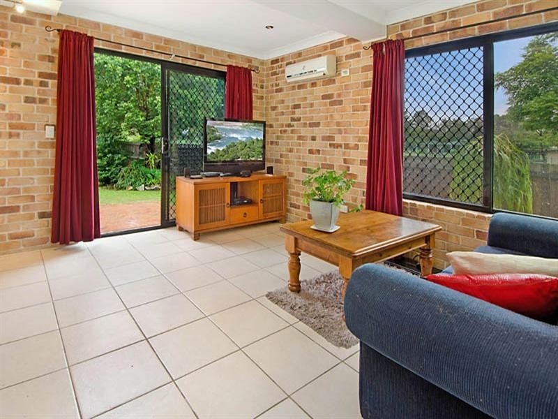 35 Teevan Street, Stafford QLD 4053