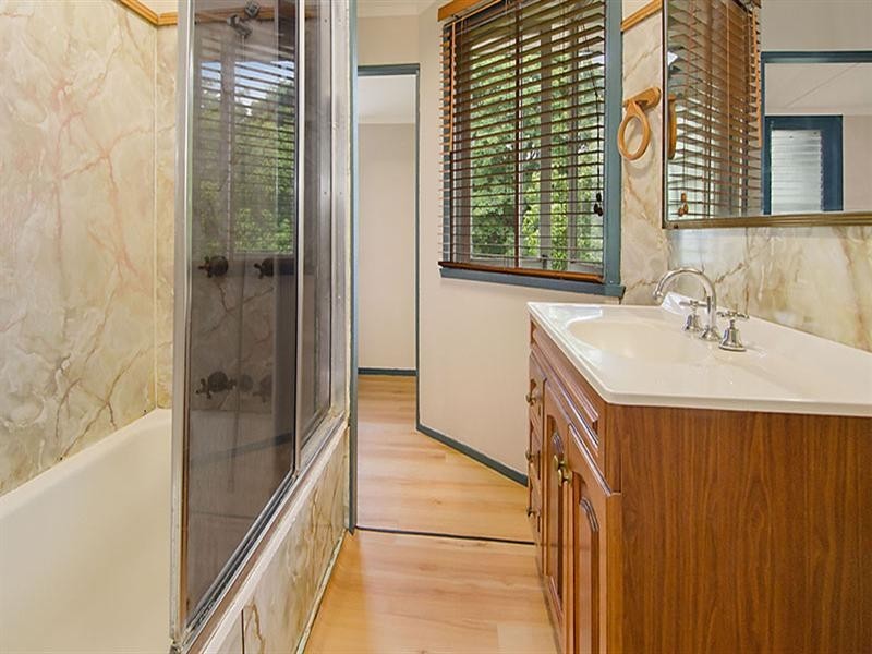 35 Teevan Street, Stafford QLD 4053