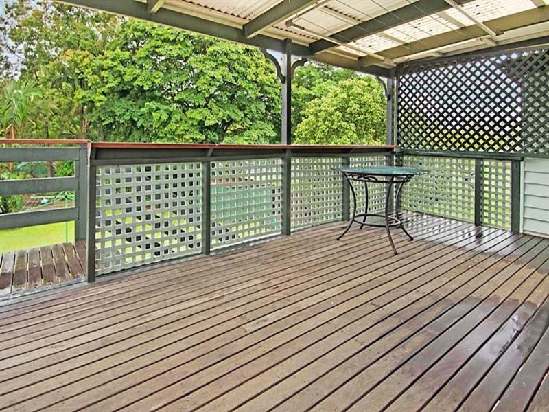 35 Teevan Street, Stafford QLD 4053