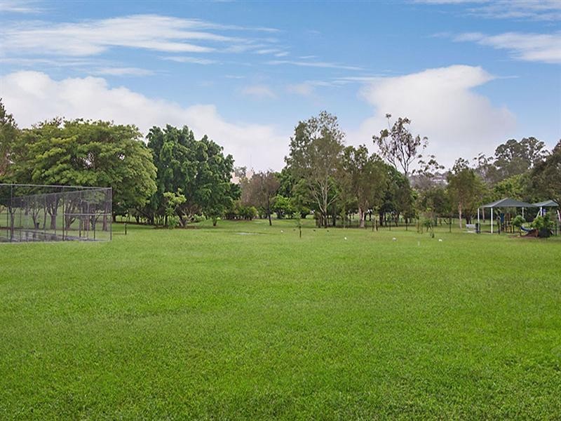 35 Teevan Street, Stafford QLD 4053