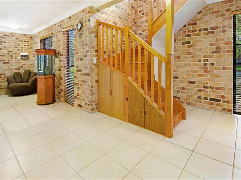 35 Teevan Street, Stafford QLD 4053