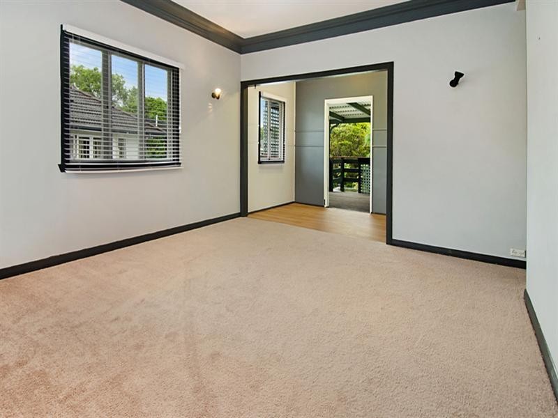 35 Teevan Street, Stafford QLD 4053