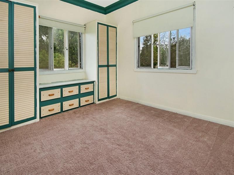 35 Teevan Street, Stafford QLD 4053