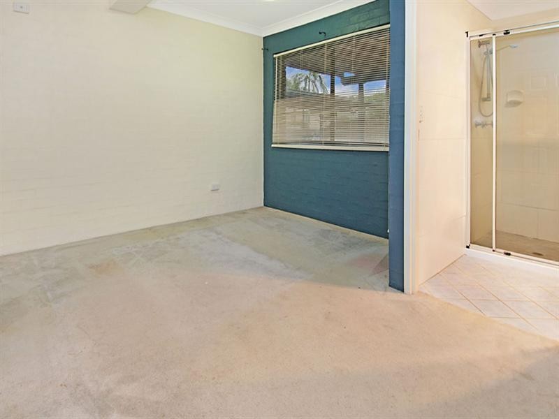 35 Teevan Street, Stafford QLD 4053