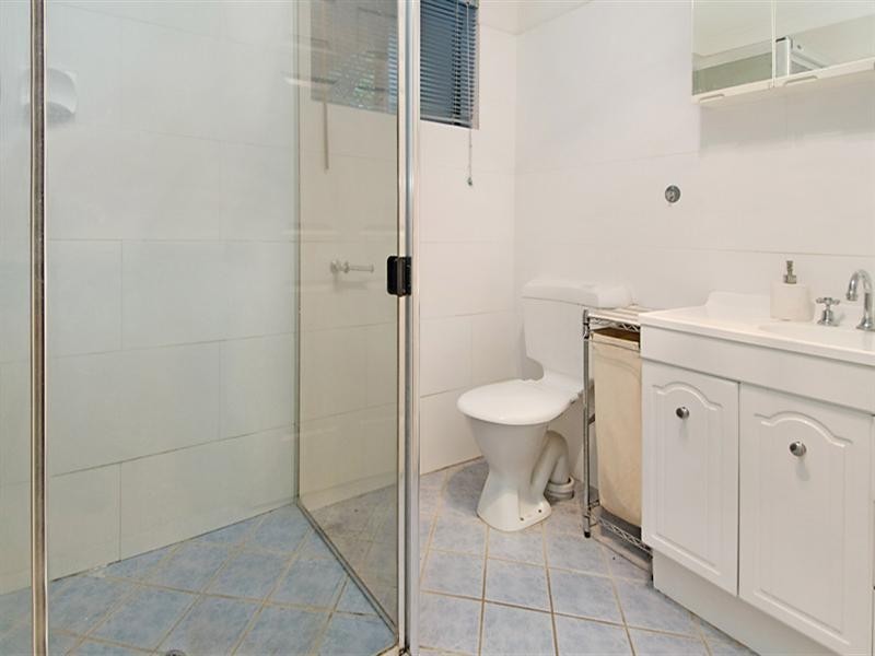 35 Teevan Street, Stafford QLD 4053