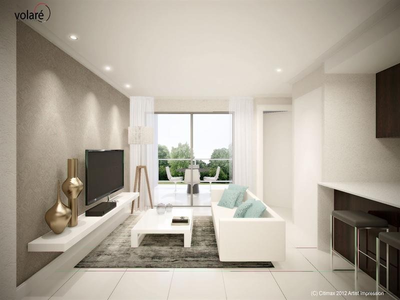 5/27a Winchester Street, Hamilton QLD 4007