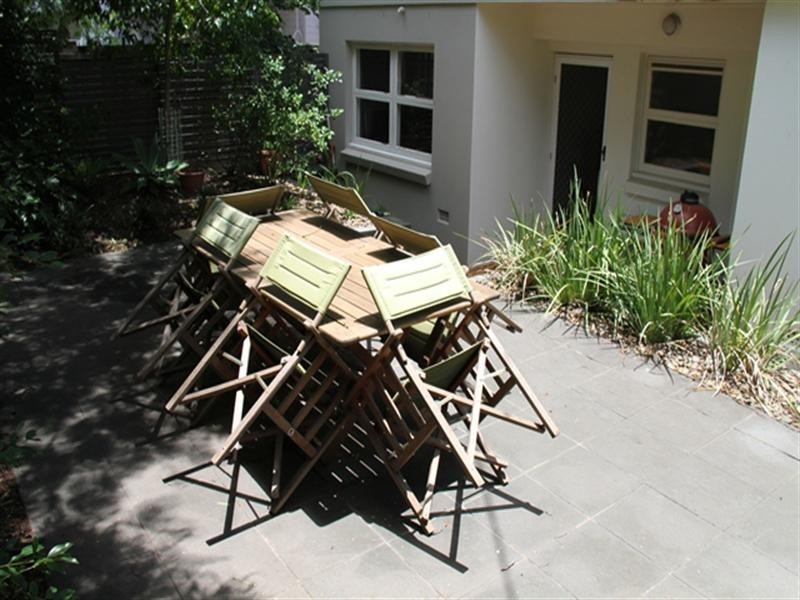 3/31 Flemington Street, Hendra QLD 4011