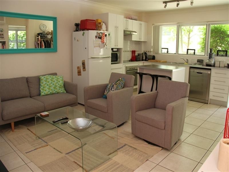 3/31 Flemington Street, Hendra QLD 4011